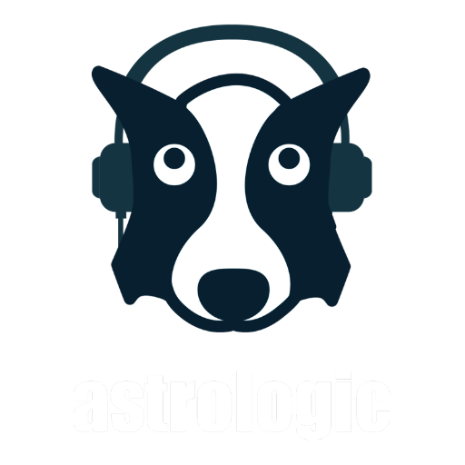 Astrologic